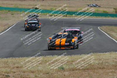 media/May-04-2024-Lucky Dog Racing (Sat) [[d39539b3f3]]/Race Pics/1015am (Turn 2)/